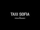 Taxi Sophia - Bande annonce - Label : Trailers - Category : Cinéma
