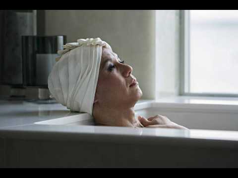 Mr. Robot - Teaser 1 - VO