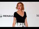 Lindsay Lohan: I couldn't be in a relationship with anyone at the moment