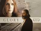 GLORY - UK trailer for the film by Kristina Grozeva and Petar Valchanov