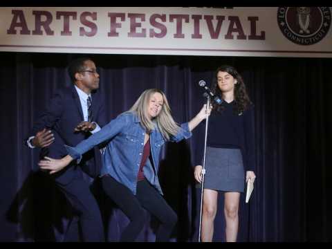 Very Bad Nanny - Teaser 1 - VO