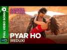 Pyar Ho (Reprise Version) - Full Video Song | Munna Michael | Tiger Shroff & Nidhhi Agerwal