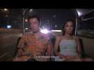 Bangkok Nites - Bande annonce - Label : Trailers - Category : Cinéma