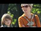 Le Mus&eacute;e des merveilles - Bande annonce - Label : Trailers - Category : Cinéma