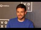 Liam Payne excited for first family Christmas