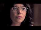 Battle of the Sexes - Bande annonce 1 - VO - (2017)