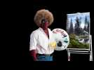 Deadpool 2 - Teaser 14 - VO - (2018)
