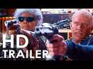 DEADPOOL 2 Extended Trailer (2018) Ryan Reynolds, Superhero Marvel Movie HD