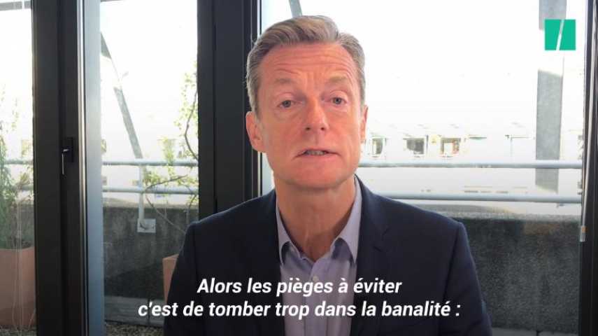 Entretien d'embauche: que répondre (d'intelligent) quand on demande vos qualités et vos défauts