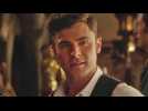 The Greatest Showman - Bande annonce 1 - VO - (2017)