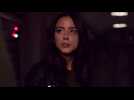 Marvel : Les Agents du S.H.I.E.L.D. - Bande annonce 1 - VO