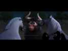 Ferdinand | "Three Beautiful Horses" | Official HD Clip 2017