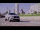 Vidéo TEST AUTO: faut-il craquer pour le XC40 de Volvo ? Vidéo TEST AUTO: faut-il craquer pour le XC40 de Volvo ?