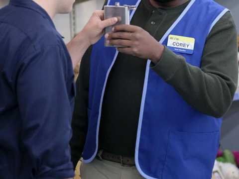 Superstore - Teaser 1 - VO
