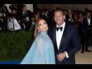 Jennifer Lopez and Alex Rodriguez 'talking' about marriage