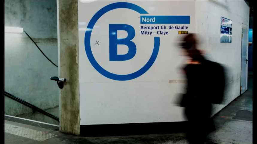 Illustration pour la vidéo La RATP débloque 1,74 milliard d'euros pour moderniser son réseau