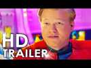 BLACK MIRROR "U.S.S. Callister" Episode Trailer (2017) Netflix TV Show HD