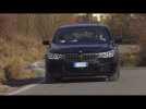 The new BMW 6 Series Gran Turismo Clip