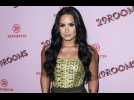 Demi Lovato earns $20 million during opening leg of world tour