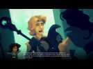 Vidéo Masters of Anima - Les 30 premières minutes Vidéo Masters of Anima - Les 30 premières minutes