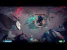 Vidéo Masters of Anima - 30 minutes de gameplay Vidéo Masters of Anima - 30 minutes de gameplay