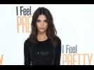 Emily Ratajkowski opens up about married life