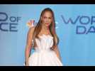 Jennifer Lopez fears she'll fail on new projects