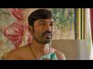 
                L'Extraordinaire voyage du Fakir - Bande annonce 1 - (2018)            