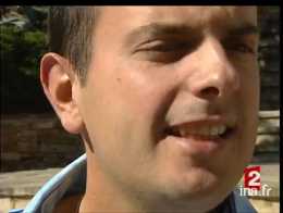 Clamoxyl L Antibiotique A Effets Indesirables Limites