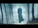 THE LODGERS | Official UK Trailer [HD] - On DVD June 25