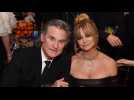 Goldie Hawn Shares the Real Reason She Never Married Kurt Russell