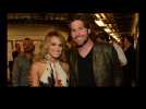 Carrie Underwood and Mike Fisher's Marriage Is Basically a Real-Life Fairytale