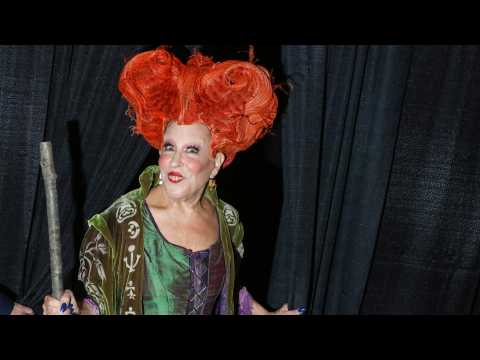 9 Facts About the Movie Hocus Pocus That Will Blow Your Mind!