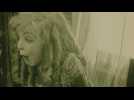 
                Alice comedies 2 - Bande annonce 1 - (1926)             - Label : Orange - Webedia - Category : Cinéma