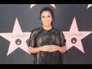 Eva Longoria overwhelmed by Hollywood Walk of Fame honour