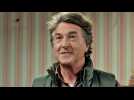 
                Normandie Nue - Bande annonce 1 - (2017)            
