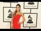 Ariana Grande teases new music