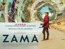 Zama - Official UK trailer - Label : New Wave Films - Category : Cinéma