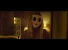 The Strangers: Prey At Night – “Hello?” – Clip