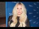 Kesha surprised by her own body confidence