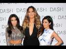 Kardashians to close down Dash stores