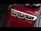 Vision Mercedes-Maybach Ultimate Luxury - Teaser Version 3