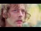 
                Au Long de Rivi&egrave;re Fango - Bande annonce 1 - (1973)             - Label : Orange - Webedia - Category : Cinéma