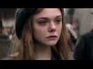 
                Mary Shelley - Bande annonce 1 - (2018)             - Label : Orange - Webedia - Category : Cinéma