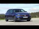VW Polo GTI Exterior Design   GTI Driving Experience
