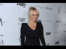 Pamela Anderson 'proud' of her kids' fearlessness