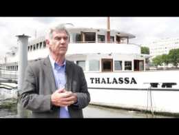 TÉLÉCHARGER EMISSION THALASSA THALASSA TÉLÉCHARGER EMISSION