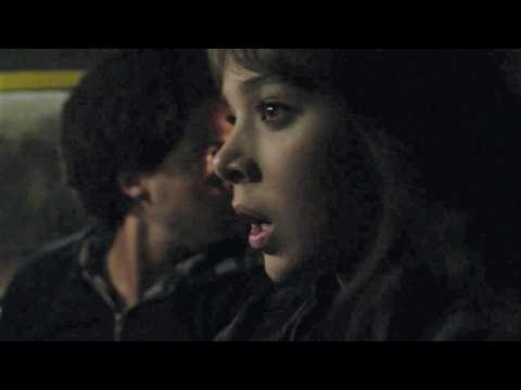 Bumblebee - Extrait 12 - VO - (2018)