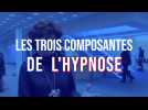 Qu'est-ce que l'hypnose ?