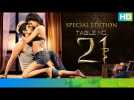 Table No.21 Movie | Special Edition | Rajeev Khandelwal, Tena Desae & Paresh Rawal